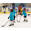 Skøyte- og hockeyskolen er tilbake!