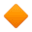 🔸