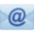 📧