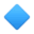 🔹