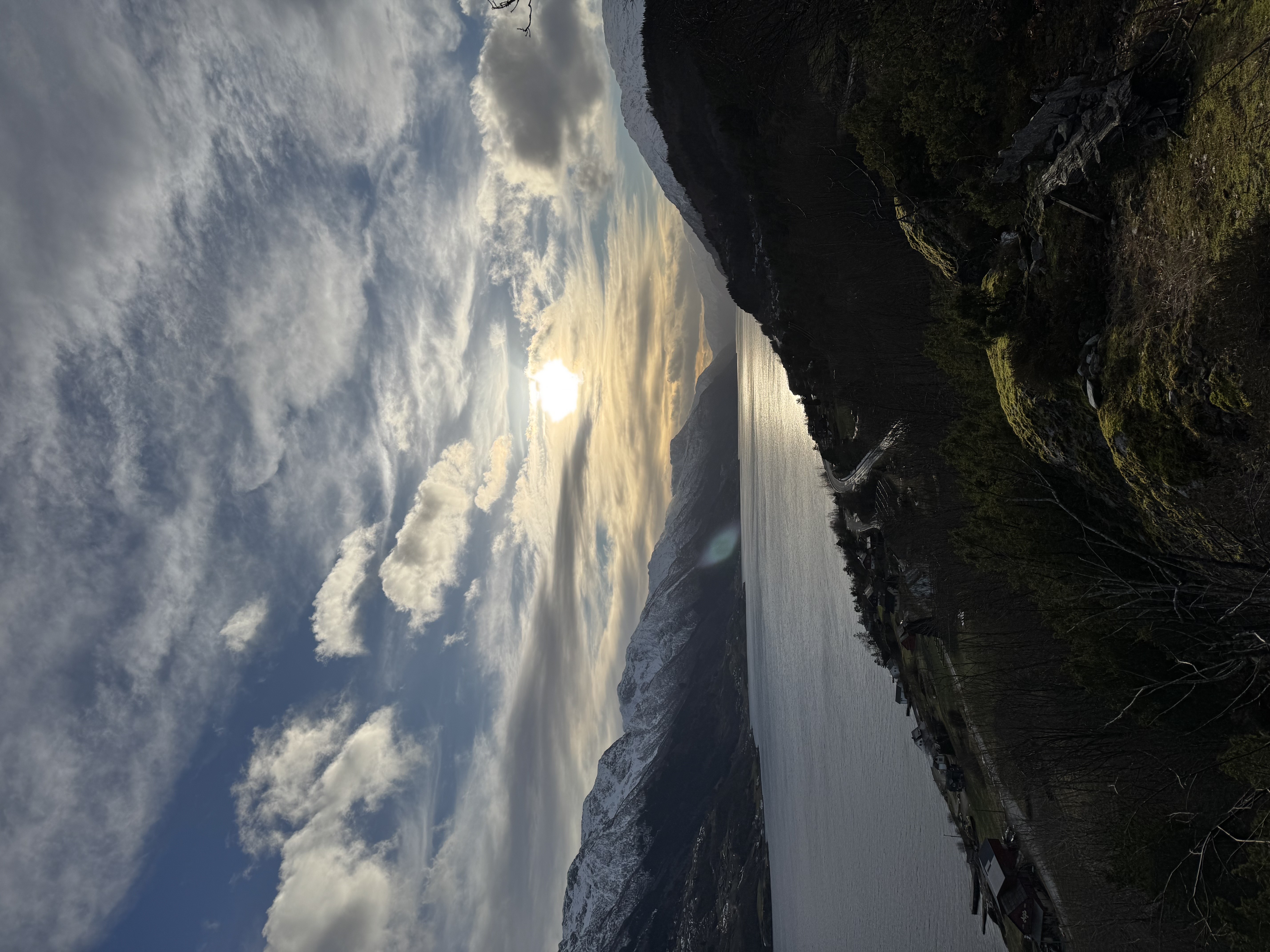 Image for Solnuttrimmen 2025