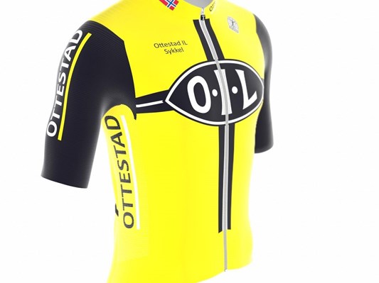 Image for Medlemskap og lisens 2024