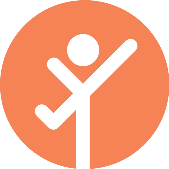 Idrettsfestivalen – dyrisk morsomt