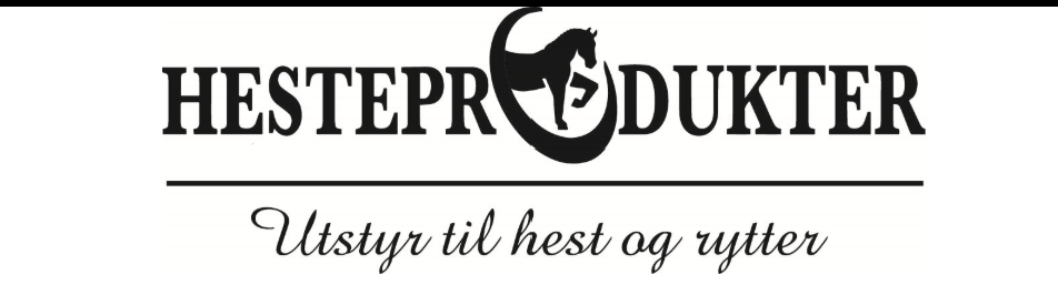 Image for Klubbartikler