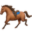 🐎