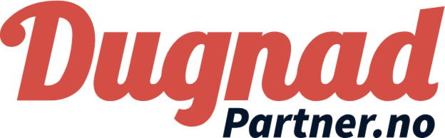 dugnadpartner