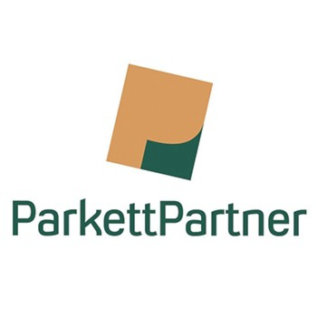 ParkettPartner