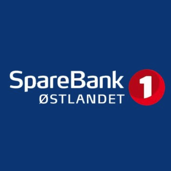 SpareBank1 Østlandet