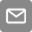 E-post