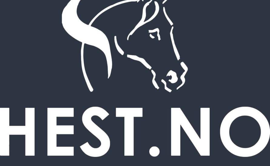 Image for Tilbud til våre medlemmer!