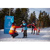 Skikarusell 2025