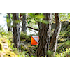 Orienteringsløp - Tunhovd 2-dagers