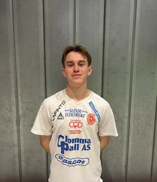 Kan være et bilde av basketball, amerikansk fotball, fotball og tekst