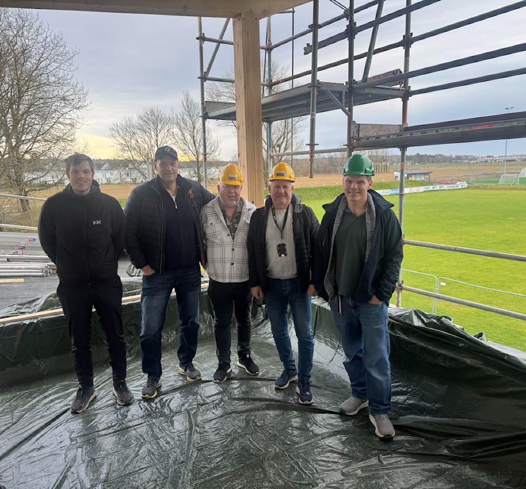 Ingen bildebeskrivelse er tilgjengelig.