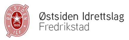 Image for Ekstraordinær Generalforsamling 11.11.2026
