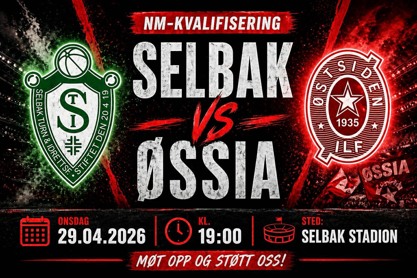 Image for LOKALDERBY!!!!