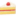 🍰