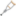 🩼