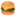 🍔