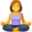 🧘♀️