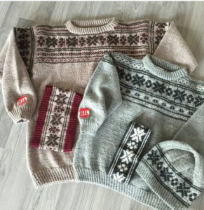 11930978_842286325847579_5643993743013630352_o