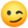?