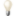 💡