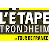 L'Etape Trondheim