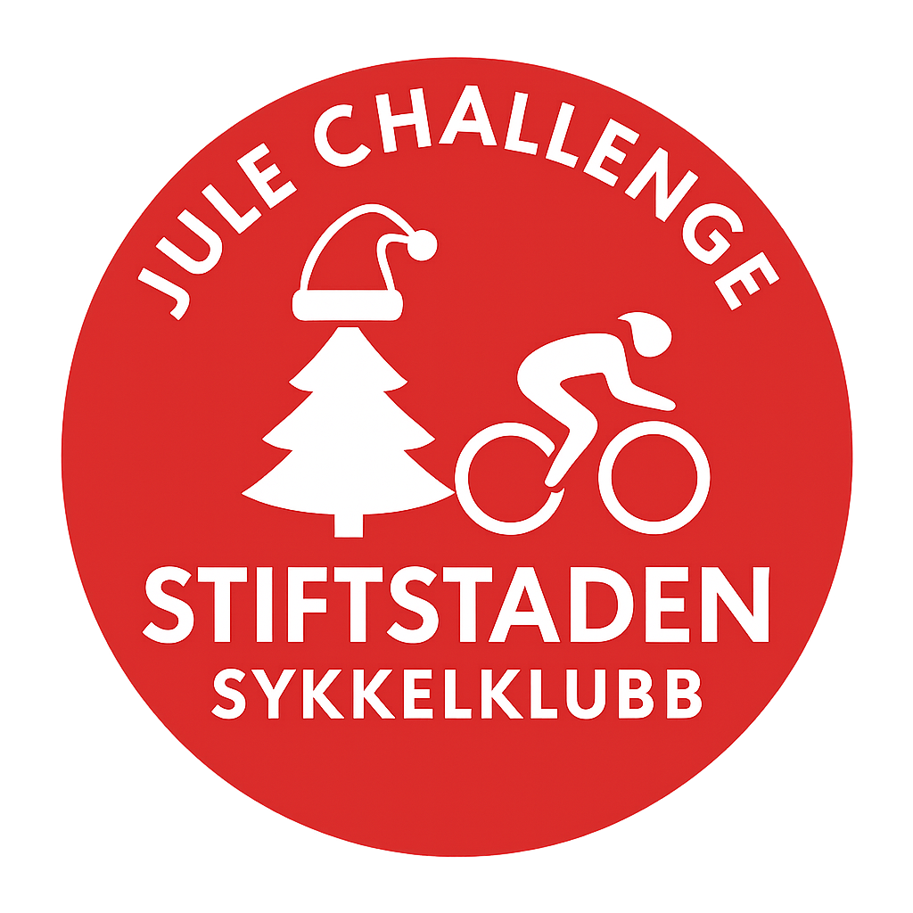 Image for Jule Challenge