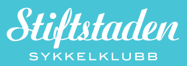 Image for Godt nyttår