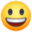 😃