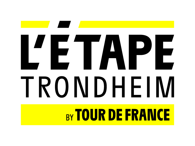 Image for After bike L