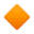 🔸