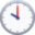 🕙