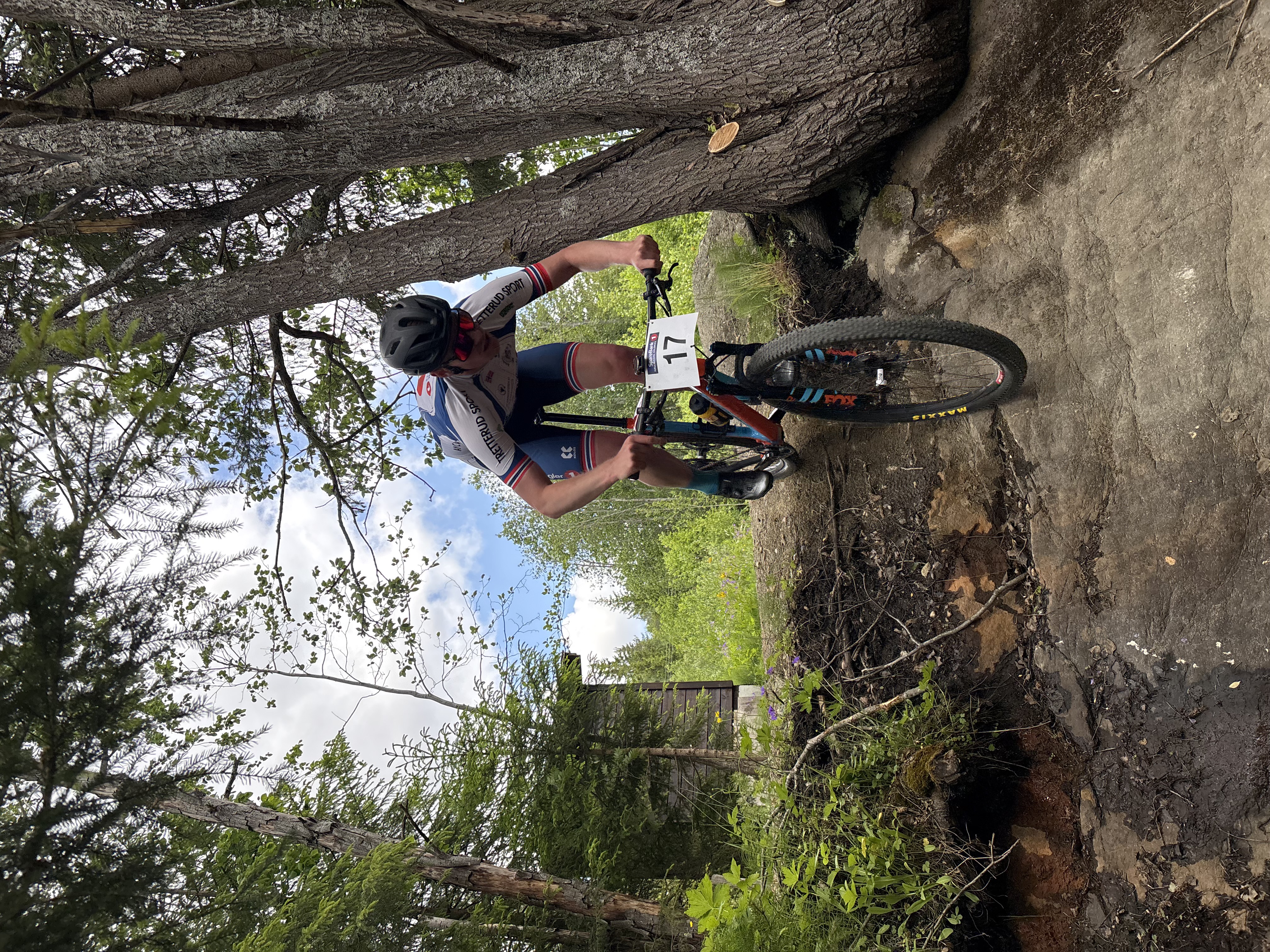 Image for Sparebank 1 cup. 2026