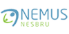 Nemus.png Nemus.png