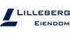 Lilleberg.png