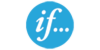 If.png