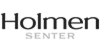Holmensenter.png Holmensenter.png