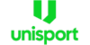 Unisport.png Unisport.png