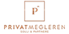 Privatmegleren.png Privatmegleren.png