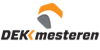 Dekkmesteren.png Dekkmesteren.png