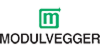 Modulvegger.png Modulvegger.png