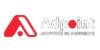 Adpoint.png Adpoint.png