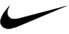 Nike.png Nike.png