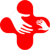 Respekt.png Respekt.png