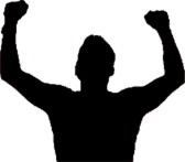 Mestring.png Mestring.png