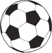 Fotballglede.png