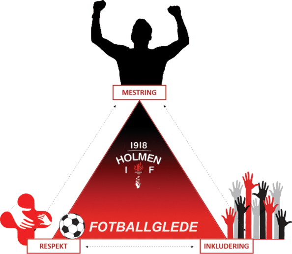 Verdier%203.png Verdier%203.png