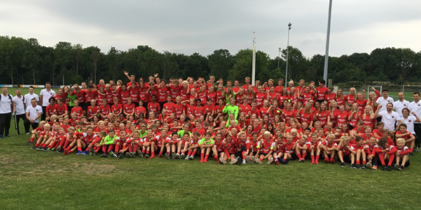 Klubbilde.jpg Klubbilde.jpg